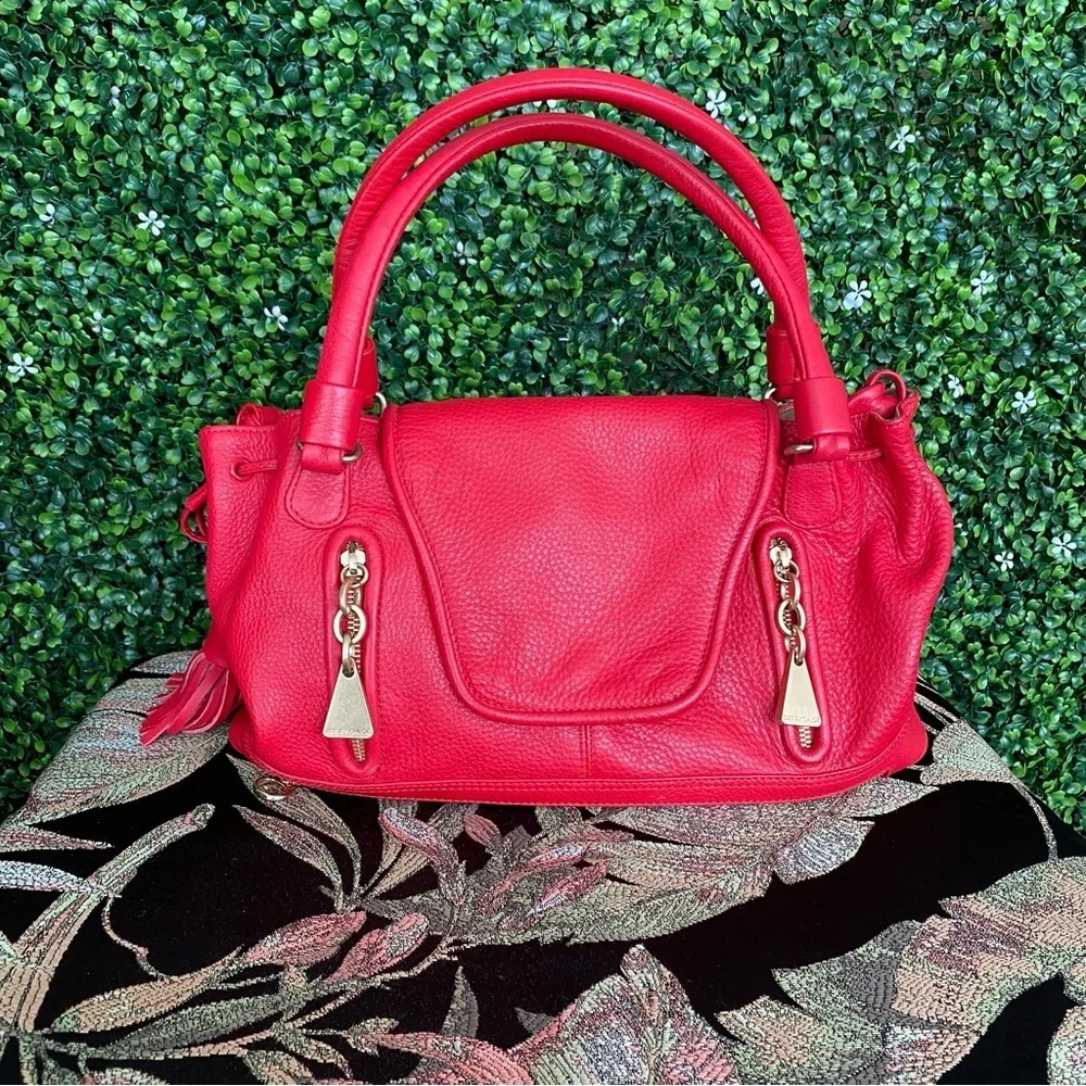 See by Chloe 2 Way Bag - Picture 6 of 16